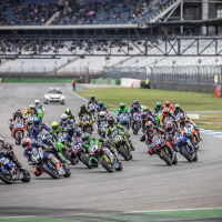 idm-600-hockenheim2019_web-44