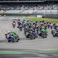 idm-600-hockenheim2019_web-45