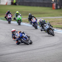 idm-600-hockenheim2019_web-46