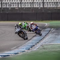 idm-600-hockenheim2019_web-48