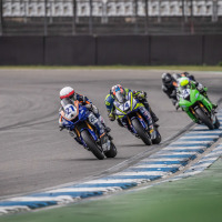 idm-600-hockenheim2019_web-49