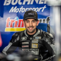 idm-600-hockenheim2019_web-5