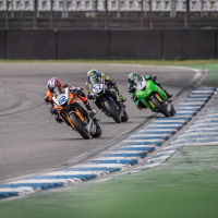 idm-600-hockenheim2019_web-50