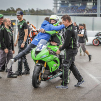 idm-600-hockenheim2019_web-51