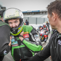 idm-600-hockenheim2019_web-52