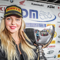 idm-600-hockenheim2019_web-53