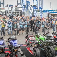 idm-600-hockenheim2019_web-54