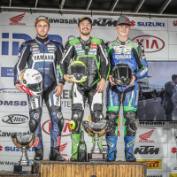 idm-600-hockenheim2019_web-55