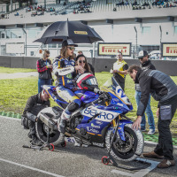 idm-600-hockenheim2019_web-6