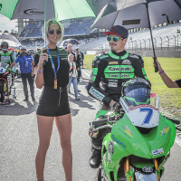 idm-600-hockenheim2019_web-7