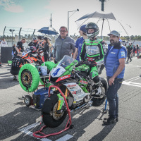 idm-600-hockenheim2019_web-8