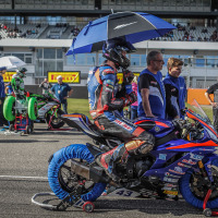 idm-600-hockenheim2019_web-9