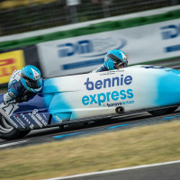 IDM_2020_Hockenheimring_SA_2_0117