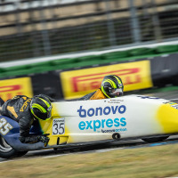 IDM_2020_Hockenheimring_SA_2_0118