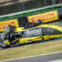 IDM_2020_Hockenheimring_SA_2_0119