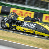 IDM_2020_Hockenheimring_SA_2_0123