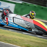 IDM_2020_Hockenheimring_SA_2_0124