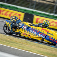 IDM_2020_Hockenheimring_SA_2_0125