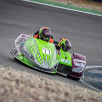 IDM_2020_Hockenheimring_SA_2_0129