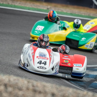 IDM_2020_Hockenheimring_SA_2_0130