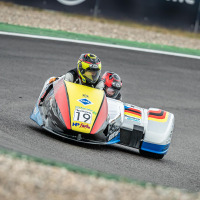 IDM_2020_Hockenheimring_SA_2_0132