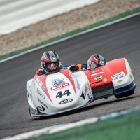 IDM_2020_Hockenheimring_SA_2_0136