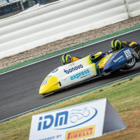 IDM_2020_Hockenheimring_SA_2_0139