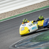 IDM_2020_Hockenheimring_SA_2_0140