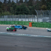 IDM_2020_Hockenheimring_SA_5_0028