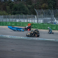 IDM_2020_Hockenheimring_SA_5_0029