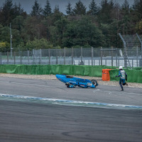 IDM_2020_Hockenheimring_SA_5_0030