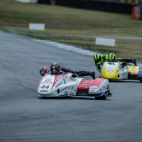 IDM_2020_Hockenheimring_SA_5_0032