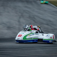 IDM_2020_Hockenheimring_SA_5_0033