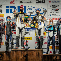 IDM_2020_Hockenheimring_SA_6_0008