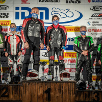 IDM_2020_Hockenheimring_SA_6_0010