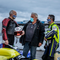 IDM_2020_Hockenheimring_Sa_7_4