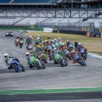 IDM_2020_Hockenheimring_SO_3_0016