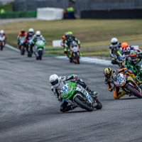 IDM_2020_Hockenheimring_SO_3_0021