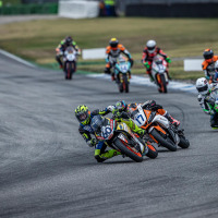 IDM_2020_Hockenheimring_SO_3_0022