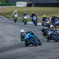IDM_2020_Hockenheimring_SO_3_0025