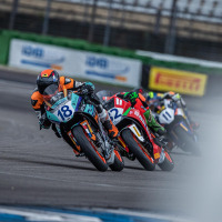 IDM_2020_Hockenheimring_SO_3_0028