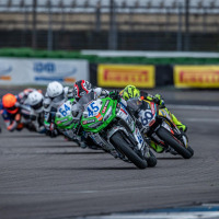 IDM_2020_Hockenheimring_SO_3_0030