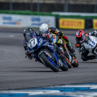 IDM_2020_Hockenheimring_SO_3_0031