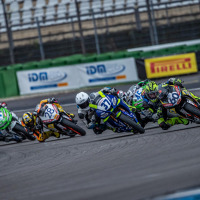 IDM_2020_Hockenheimring_SO_3_0033