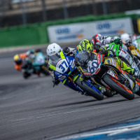 IDM_2020_Hockenheimring_SO_3_0036