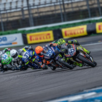 IDM_2020_Hockenheimring_SO_3_0040