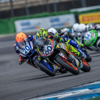 IDM_2020_Hockenheimring_SO_3_0043