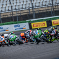 IDM_2020_Hockenheimring_SO_3_0045