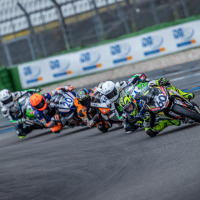 IDM_2020_Hockenheimring_SO_3_0047