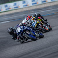 IDM_2020_Hockenheimring_SO_3_0049